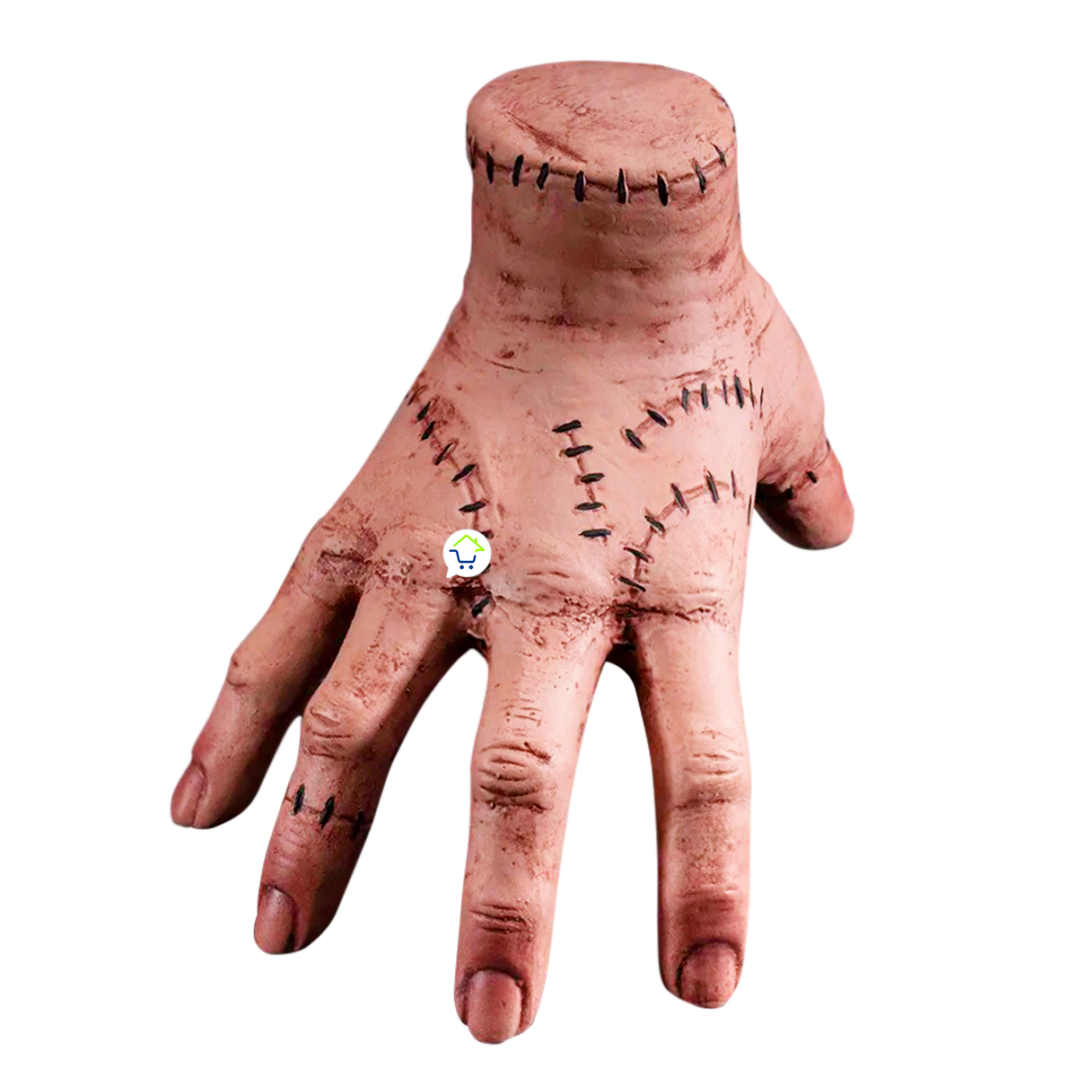 Miniatura 2 de Dedos Accesorio Disfraz Halloween OF624